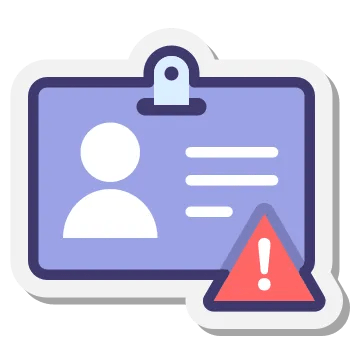 Bypass Twitter (X) Age Verification: Access NSFW Content Safely