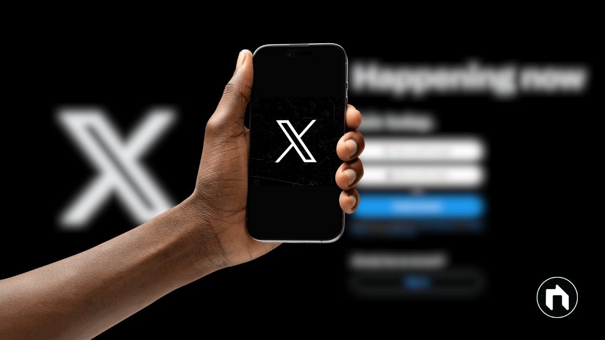 X Age Verification & Privacy: Navigating UK/EU Laws Without ID